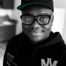 Фотография мужчины Miche Mario, 28 лет из г. Орел