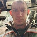 Вальдемар, 33 года