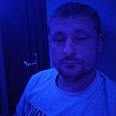 Санёк, 32 года