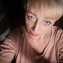 Наталья, 55 лет