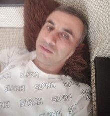 Фотография мужчины Сергей, 41 год из г. Екатеринбург