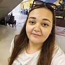 Pinkfloyd, 31 год