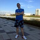 Дима, 34 года