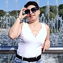 Оксана, 45 лет