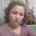 Мария, 37 лет