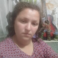 Фотография девушки Мария, 37 лет из г. Усть-Каменогорск