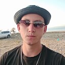 Димонь, 21 год