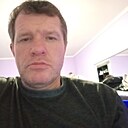 Николай, 47 лет