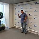 Сергей, 41 год