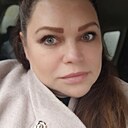 Ольга, 47 лет