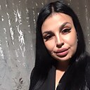 Самая Самая, 26 лет