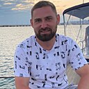 Ильмир, 33 года