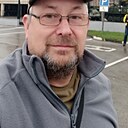 Владимир, 59 лет