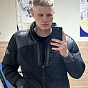 Влад, 23 года