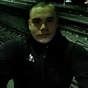 Роман, 19 лет