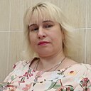 Ольга, 51 год