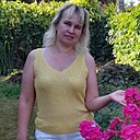 Ольга, 51 год