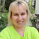 Ольга, 51 год