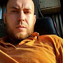 Константин, 30 лет