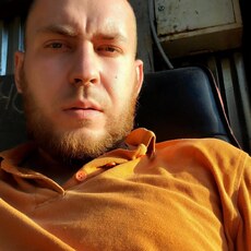 Фотография мужчины Константин, 30 лет из г. Смоленск