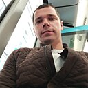 Виктор, 32 года