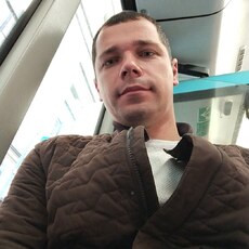 Фотография мужчины Виктор, 32 года из г. Алексеевка (Белгородская Обл)