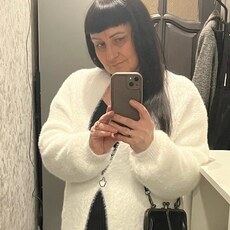 Фотография девушки Оля, 48 лет из г. Йошкар-Ола