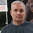 Сергей, 41 год