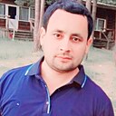 Худик, 28 лет