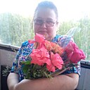 Натали, 50 лет