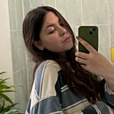 Илона, 22 года