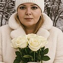 Евгеша, 48 лет