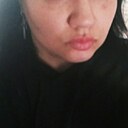 Ксюха, 35 лет