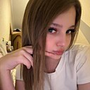 Анюта, 25 лет