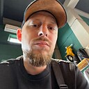 Кирилл, 32 года