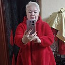 Ольга, 55 лет