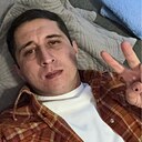 Тимур, 32 года