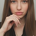 Дарья, 28 лет