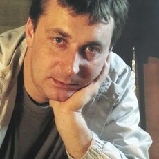 Фотография мужчины Сергей, 55 лет из г. Рига