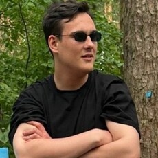 Фотография мужчины Глеб, 23 года из г. Лыткарино