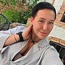 Светлана, 35 лет