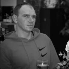 Фотография мужчины Евгений, 38 лет из г. Юрьев-Польский