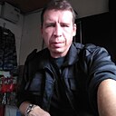 Иван, 43 года