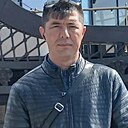 Рустам, 36 лет