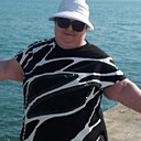 Ольга, 53 года