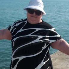 Фотография девушки Ольга, 53 года из г. Краснодар