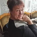 Лариса, 54 года