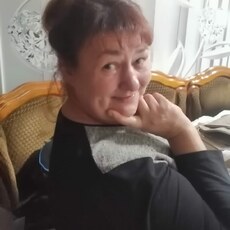 Фотография девушки Лариса, 54 года из г. Шахты