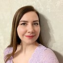 Екатерина, 34 года