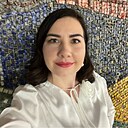 Екатерина, 34 года